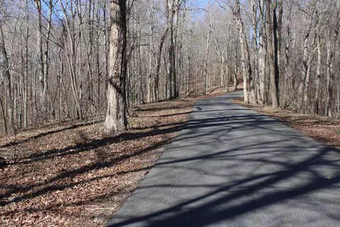 lot44 And Lot 45 Lisanby Rd, Eddyville, KY 42038