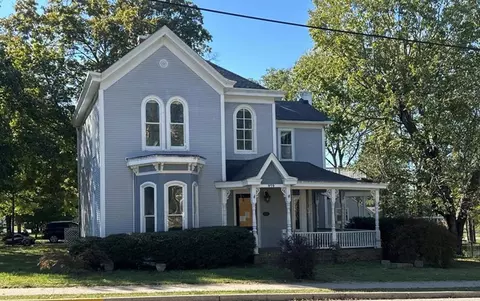 474 S Main St, Russellville, KY 42276