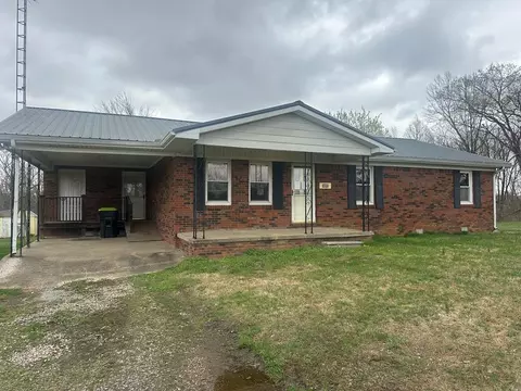 15995 Greenville Rd, Hopkinsville, KY 42240