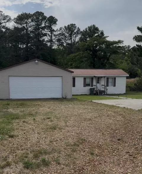 105 Deerpath Trl, Murray, KY 42071 photo 11