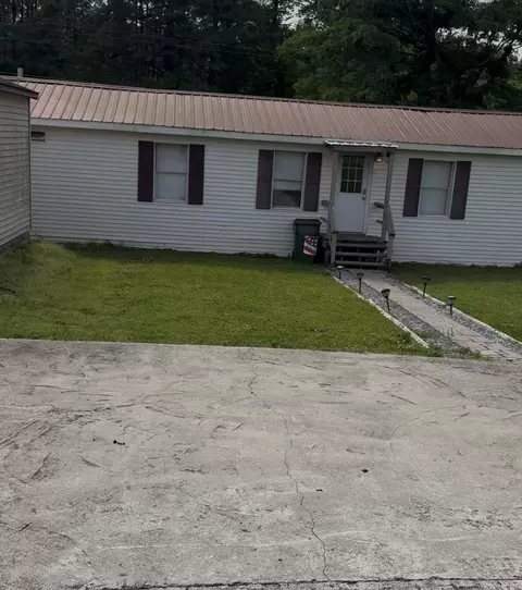 105 Deerpath Trl, Murray, KY 42071 photo 10