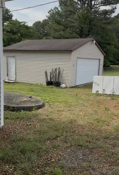 105 Deerpath Trl, Murray, KY 42071 photo 9