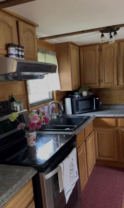105 Deerpath Trl, Murray, KY 42071 photo 5