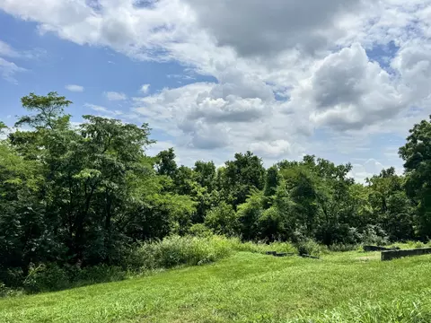 501 Clifton Ave, Frankfort, KY 40601