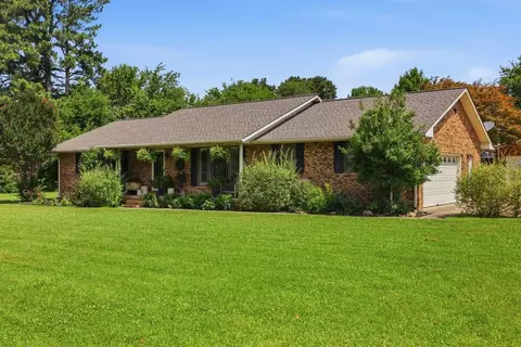 4564 Ky-121, Murray, KY 42071