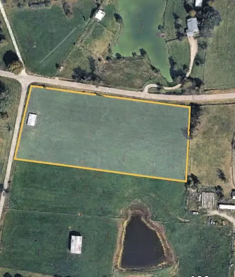 1324 Talmage-mayo Rd, Harrodsburg, KY 40330