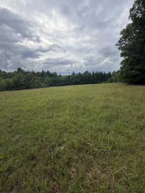 0000 0000 Mathis Rd, Mckee, KY 40447 photo 37