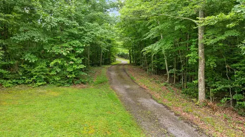 0000 0000 Mathis Rd, Mckee, KY 40447 photo 28