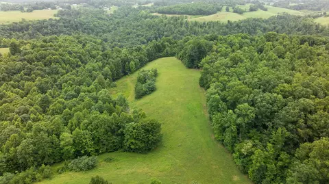 0000 0000 Mathis Rd, Mckee, KY 40447 photo 10