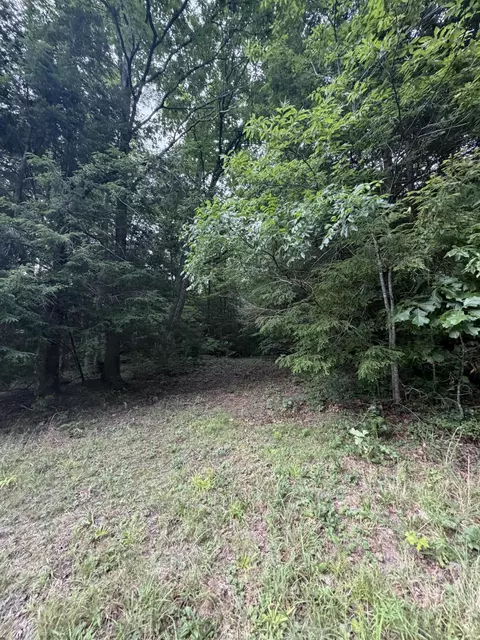 0000 0000 Mathis Rd, Mckee, KY 40447 photo 38
