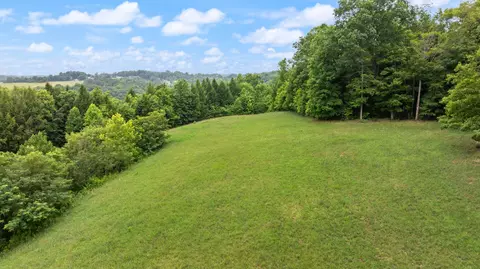 0000 0000 Mathis Rd, Mckee, KY 40447 photo 13
