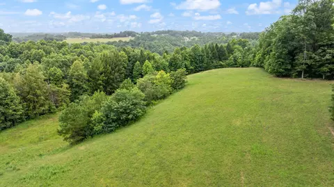 0000 0000 Mathis Rd, Mckee, KY 40447 photo 15