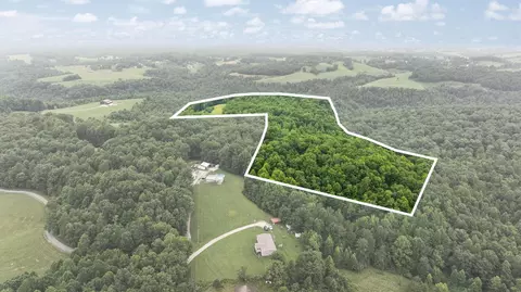 0000 0000 Mathis Rd, Mckee, KY 40447 photo 31