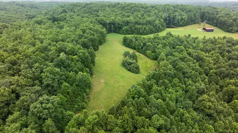 0000 0000 Mathis Rd, Mckee, KY 40447 photo 9