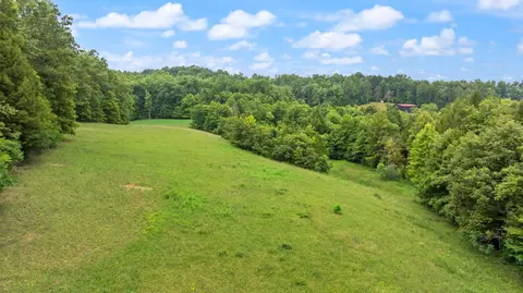 0000 0000 Mathis Rd, Mckee, KY 40447 photo 14