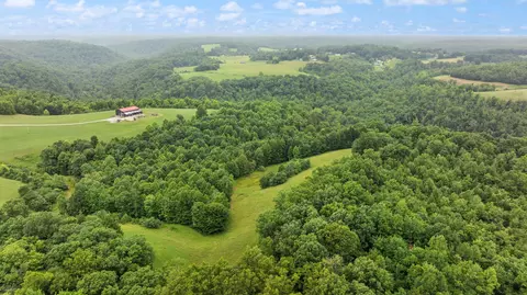 0000 0000 Mathis Rd, Mckee, KY 40447 photo 25