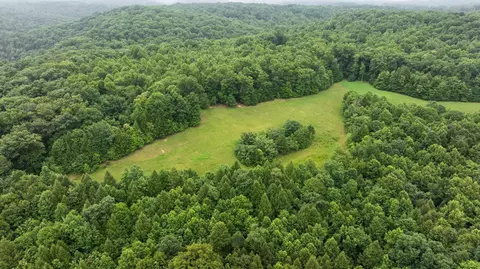 0000 0000 Mathis Rd, Mckee, KY 40447 photo 8