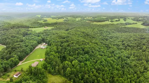 0000 0000 Mathis Rd, Mckee, KY 40447 photo 3