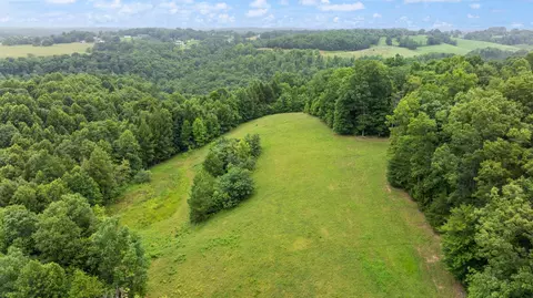 0000 0000 Mathis Rd, Mckee, KY 40447 photo 11