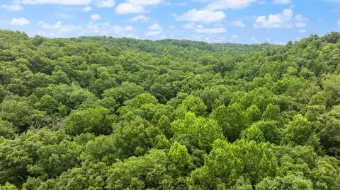 0000 0000 Mathis Rd, Mckee, KY 40447 photo 22