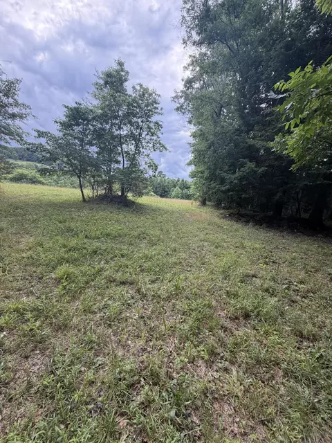 0000 0000 Mathis Rd, Mckee, KY 40447 photo 40