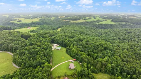 0000 0000 Mathis Rd, Mckee, KY 40447 photo 2