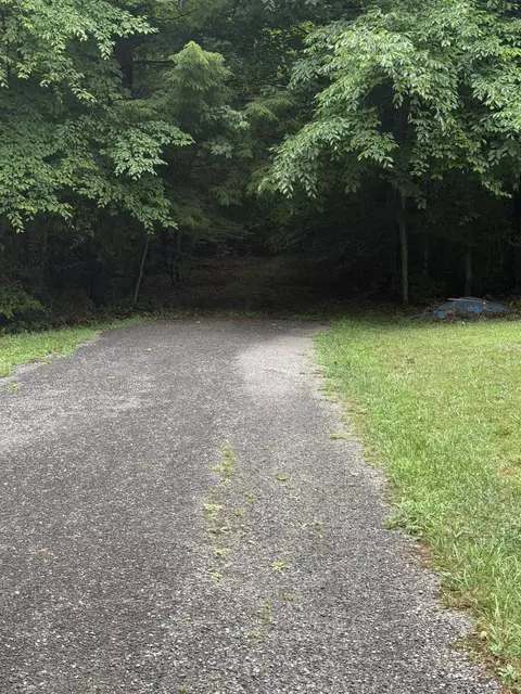 0000 0000 Mathis Rd, Mckee, KY 40447 photo 32