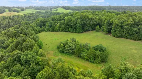 0000 0000 Mathis Rd, Mckee, KY 40447 photo 12