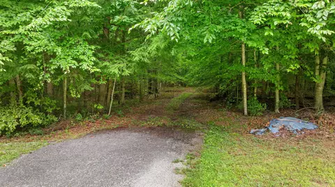 0000 0000 Mathis Rd, Mckee, KY 40447 photo 29