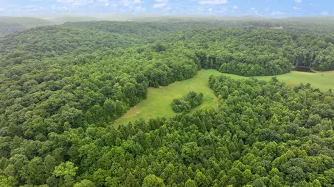 0000 0000 Mathis Rd, Mckee, KY 40447 photo 7