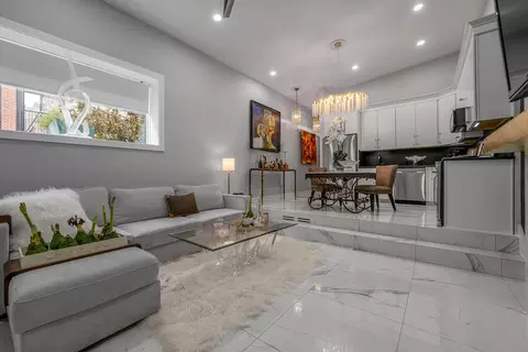 514 W Short St, Lexington, KY 40507