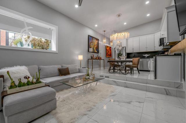 514 W Short St, Lexington, KY 40507