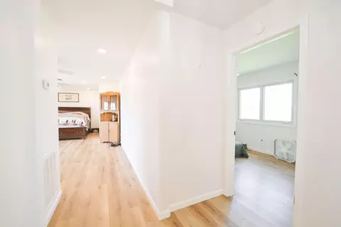 Entry Way - 3089 State Route 58 E, Mayfield, KY 42066 photo 2 of 2
