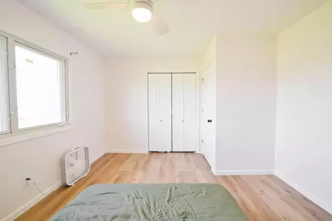 Bedroom - 3089 State Route 58 E, Mayfield, KY 42066 photo 4 of 6