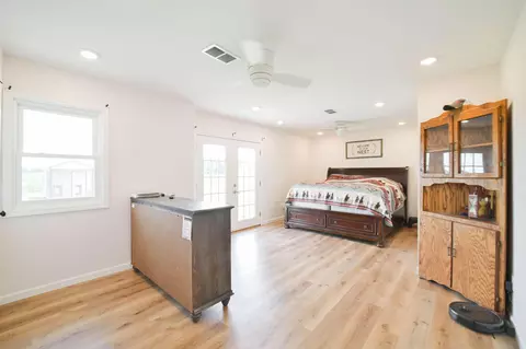 Bedroom - 3089 State Route 58 E, Mayfield, KY 42066 photo 1 of 6