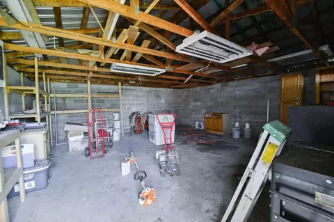 Other - 3089 State Route 58 E, Mayfield, KY 42066 photo 11 of 11