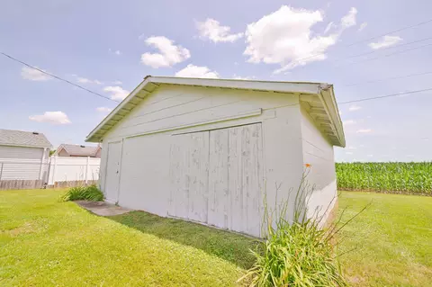 Other - 3089 State Route 58 E, Mayfield, KY 42066 photo 3 of 11