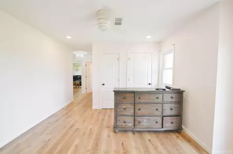 Entry Way - 3089 State Route 58 E, Mayfield, KY 42066 photo 1 of 2
