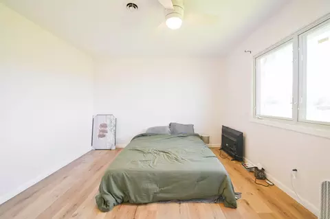 Bedroom - 3089 State Route 58 E, Mayfield, KY 42066 photo 3 of 6
