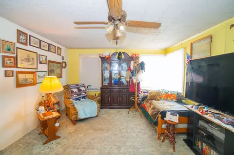 Other - 1119 Rowlett Trl, Murray, KY 42071 photo 11 of 17