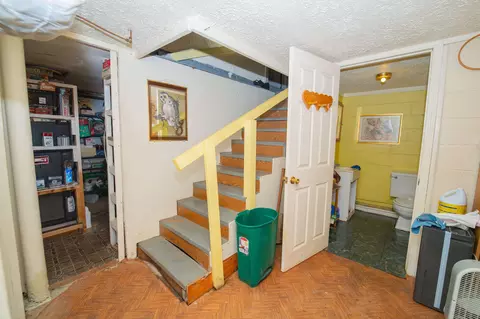 Entry Way - 1119 Rowlett Trl, Murray, KY 42071 photo 3 of 3
