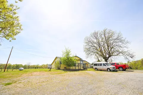 Other - 1119 Rowlett Trl, Murray, KY 42071 photo 2 of 17