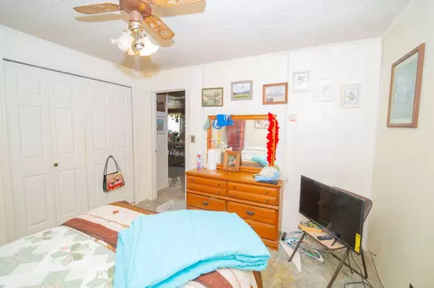 Other - 1119 Rowlett Trl, Murray, KY 42071 photo 13 of 17