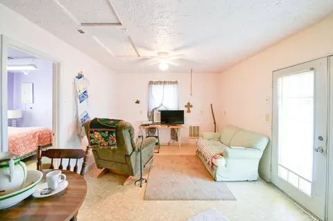 Other - 1119 Rowlett Trl, Murray, KY 42071 photo 4 of 17