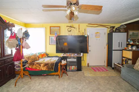 Other - 1119 Rowlett Trl, Murray, KY 42071 photo 12 of 17