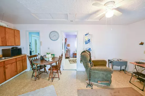Other - 1119 Rowlett Trl, Murray, KY 42071 photo 7 of 17