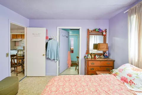 Other - 1119 Rowlett Trl, Murray, KY 42071 photo 9 of 17