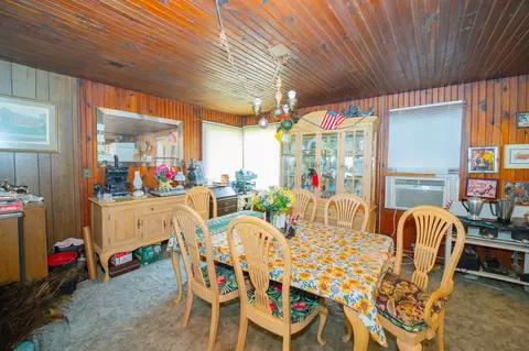 Dining - 1119 Rowlett Trl, Murray, KY 42071 photo 1 of 2