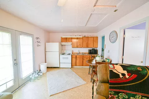 Other - 1119 Rowlett Trl, Murray, KY 42071 photo 6 of 17