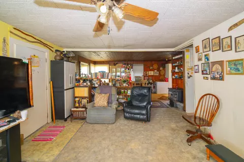 Living - 1119 Rowlett Trl, Murray, KY 42071 photo 1 of 1